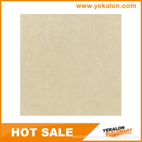 New Top Selling Samples Are Available Competitive Price Porcelain Full Body Tile Price